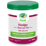 Ziemia okrzemkowa Galopp "Kieselgur" 1 kg