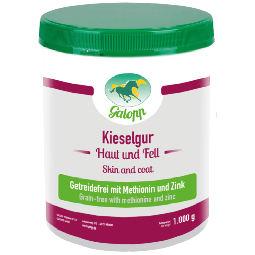galopp-kieselgur-ziemia-okrzemkowa-granulowana-bez-zboz-puszka-1-kg.jpg