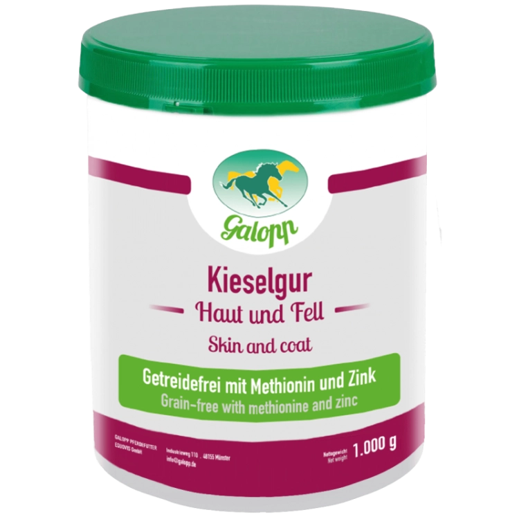 galopp-kieselgur-ziemia-okrzemkowa-granulowana-bez-zboz-puszka-1-kg.jpg