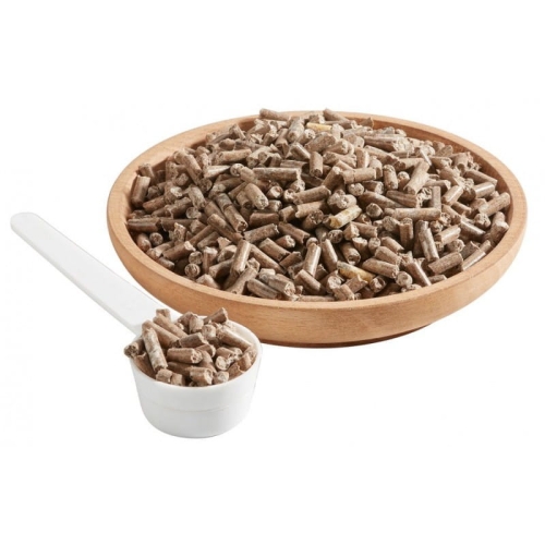 galopp-kieselgur-ziemia-okrzemkowa-granulowana-bez-zboz-puszka-1-kg.jpg