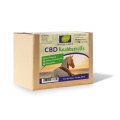 natures-best-cbd-knabberrolle gryzak dla koni opakowanie