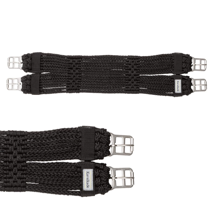 popreg-ujezdzeniowy-sznurkowy-kavalkade-rope