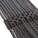 popreg-ujezdzeniowy-sznurkowy-kavalkade-rope