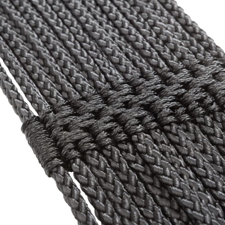 popreg-ujezdzeniowy-sznurkowy-kavalkade-rope
