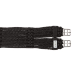 popreg-ujezdzeniowy-sznurkowy-kavalkade-rope