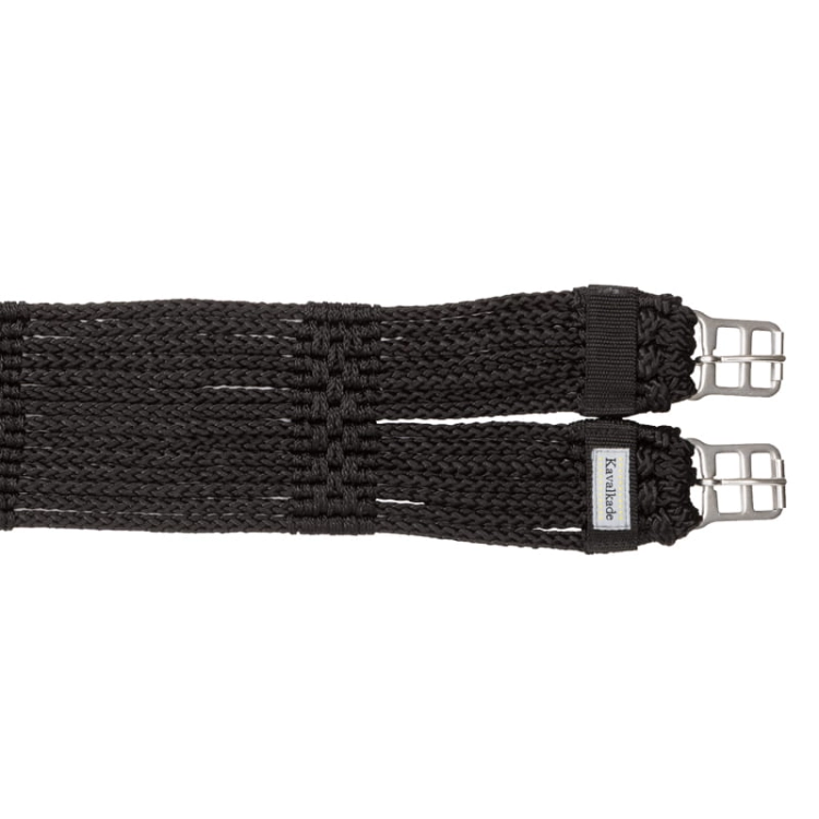 popreg-ujezdzeniowy-sznurkowy-kavalkade-rope