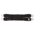 popreg-ujezdzeniowy-sznurkowy-kavalkade-rope