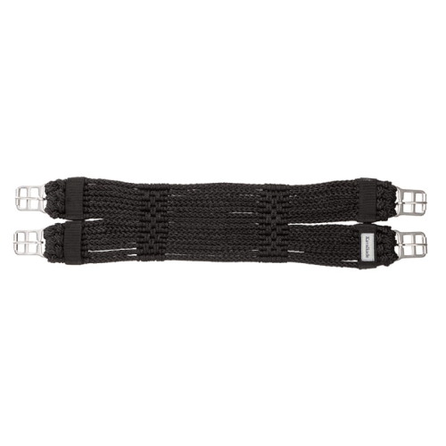popreg-ujezdzeniowy-sznurkowy-kavalkade-rope