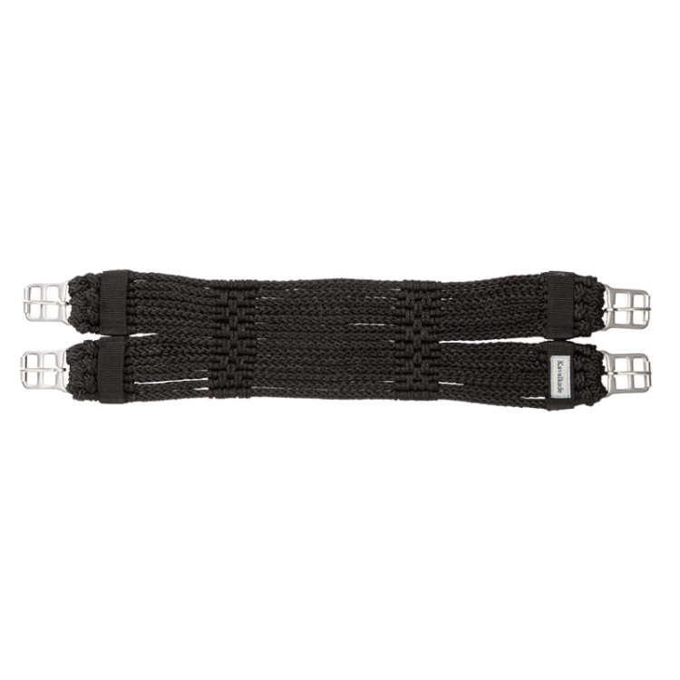 popreg-ujezdzeniowy-sznurkowy-kavalkade-rope