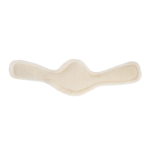 Futro na popręg ujeżdżeniowy Kavalkade "Casper"