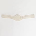 Futro na popręg Kavalkade "Casper"