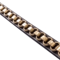 naczolek-kavalkade-catena