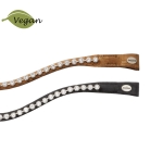 Naczółek korkowy Kavalkade "Cortica"