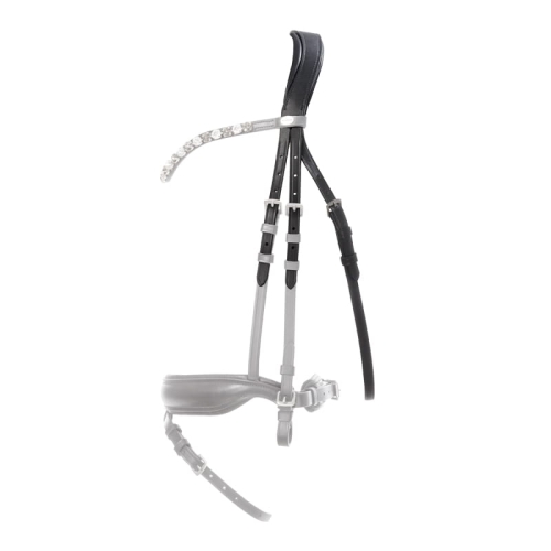 pasek-potyliczny-kavalkade-cre8