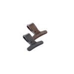 Szlufka do skośnika Kavalkade "KavalSH4"