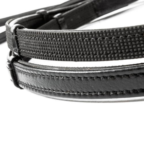 wodze-skorzano-gumowe-kavalkade-softgrip
