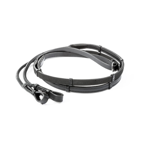 wodze-skorzano-gumowe-kavalkade-softgrip