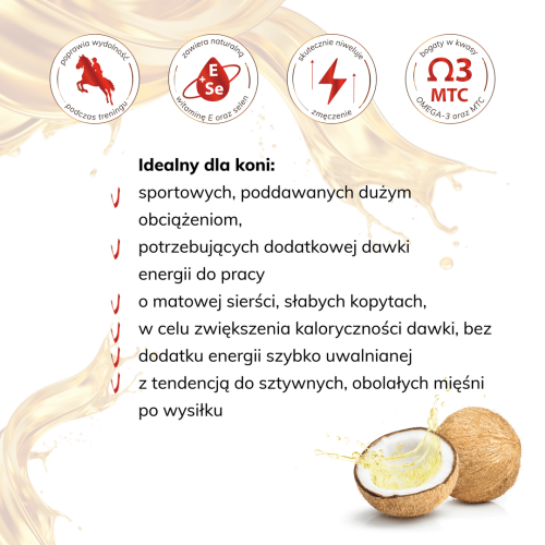 HIPPOVET-cocolin-sport olej kokosowy karta.png