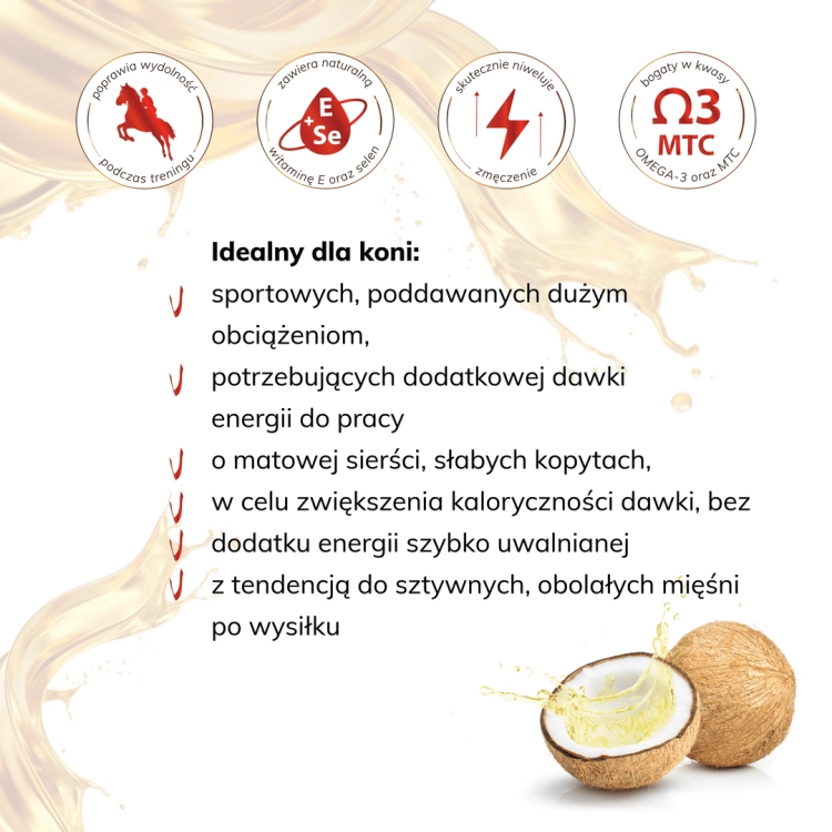 HIPPOVET-cocolin-sport olej kokosowy karta.png