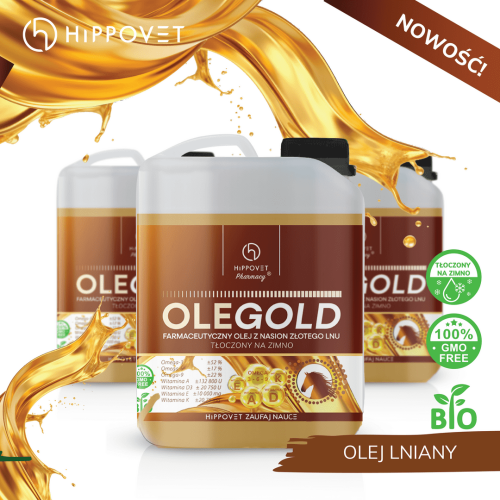 olegold-hippovet-olej-lniany-dla-koni.png