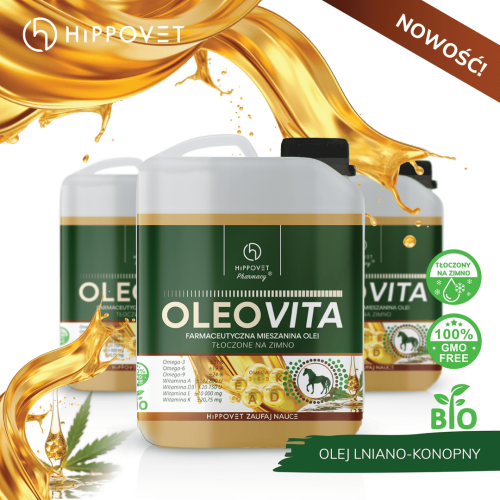hippovet-oleovita-olej-dla koni