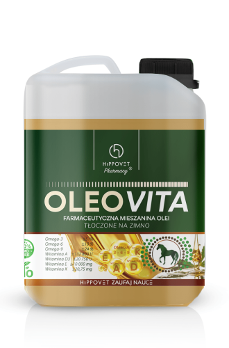 olej-hippovet-oleovita