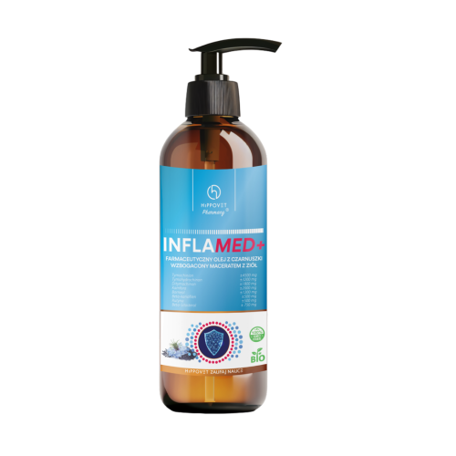 hippovet-inflamed+-olej-z czarnuszki-dla-koni