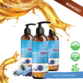 hippovet-inflamed+-olej-z czarnuszki-dla-koni