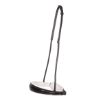 Nachrapnik szwedzki Kavalkade "Fleur"