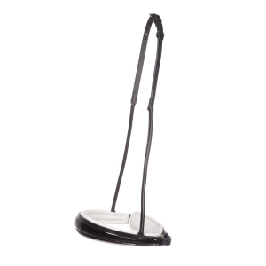 Nachrapnik szwedzki Kavalkade "Fleur"