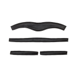 Zestaw podkładek do kantara Kavalkade "Marvellous"