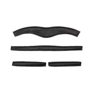 Zestaw podkładek do kantara Kavalkade "Marvellous"