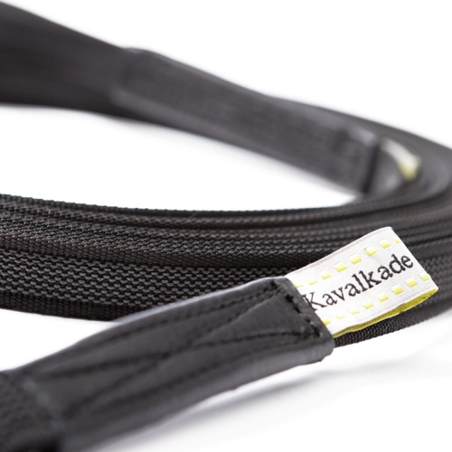 lonza-kavalkade-grip