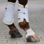 ochraniacze-kavalkade-anatomic