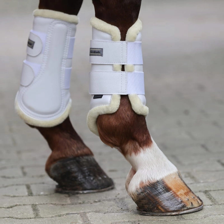 ochraniacze-kavalkade-anatomic