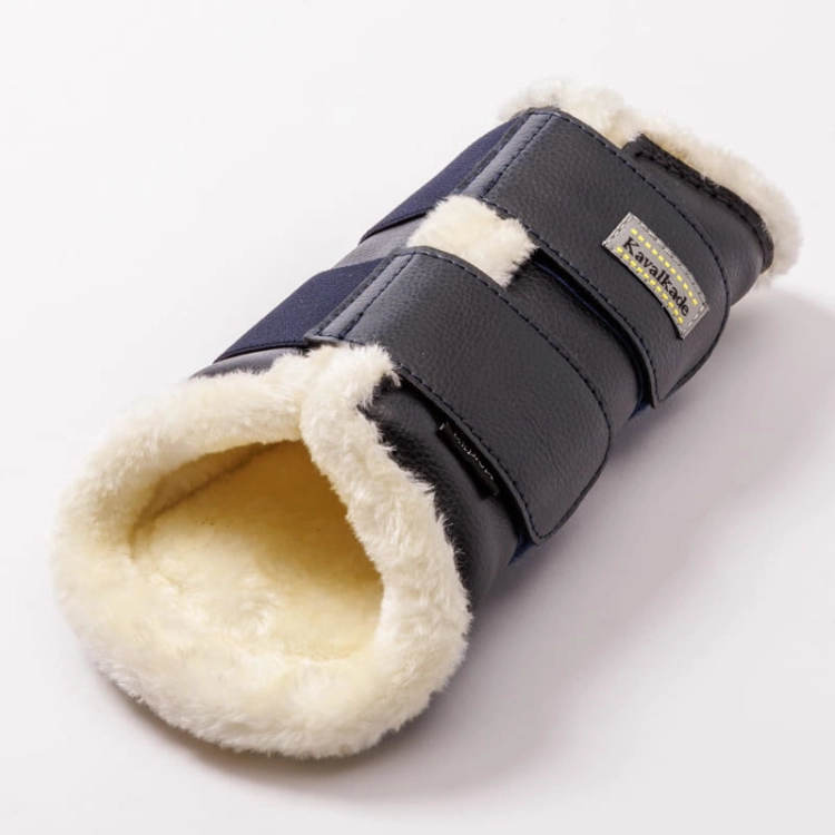 ochraniacze-kavalkade-anatomic