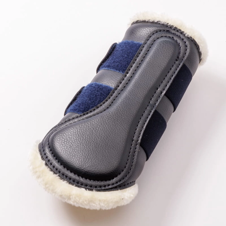 ochraniacze-kavalkade-anatomic