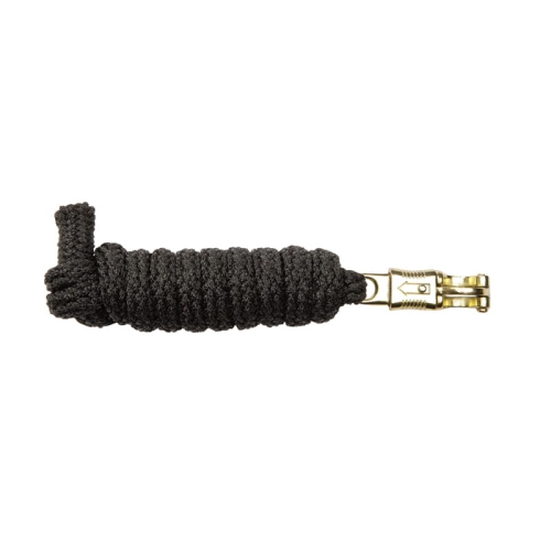 uwiaz-kavalkade-getchen