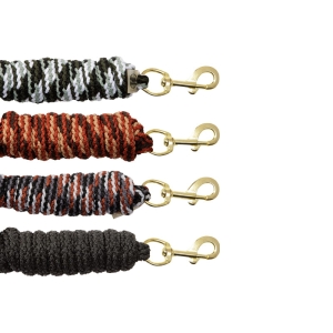 Uwiąz Kavalkade "Gretchen"