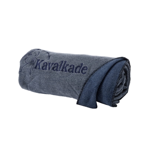koc-kavalkade