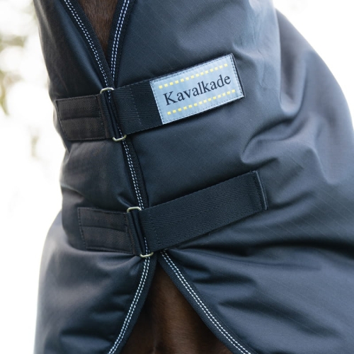 kaptur-do-derki-kavalkade-halifax-2in1
