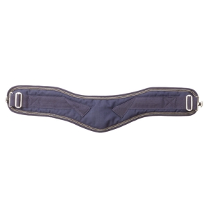 Pas do derki stajennej Kavalkade "Halifax 2in1"