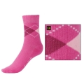 skarpety-kavalkade-kavalsocks-shorties