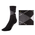 skarpety-kavalkade-kavalsocks-shorties