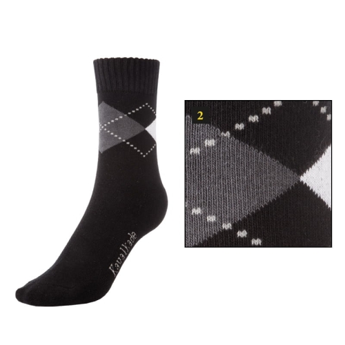 skarpety-kavalkade-kavalsocks-shorties