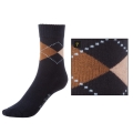 skarpety-kavalkade-kavalsocks-shorties