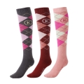 skarpety-kavalkade-kavalsocks-mix