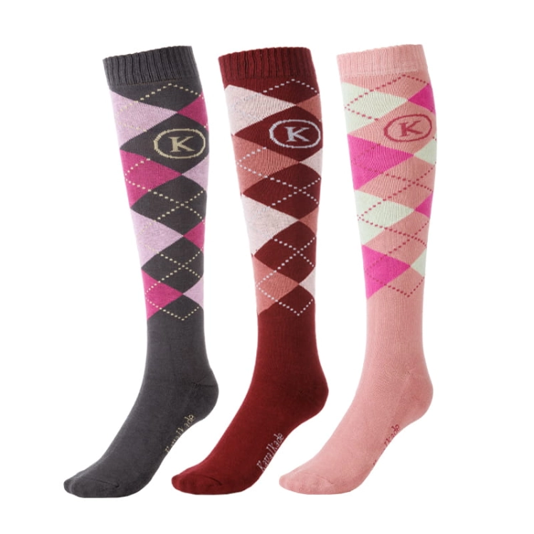 skarpety-kavalkade-kavalsocks-mix