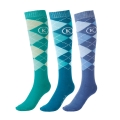 skarpety-kavalkade-kavalsocks-mix
