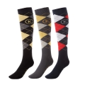 skarpety-kavalkade-kavalsocks-mix